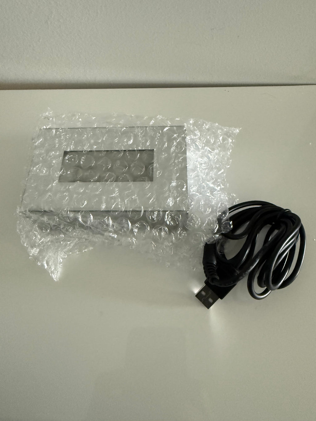 Premium LED Light Base
