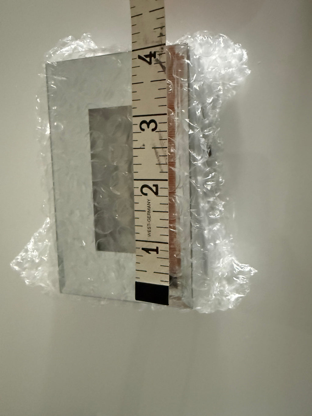 Premium LED Light Base