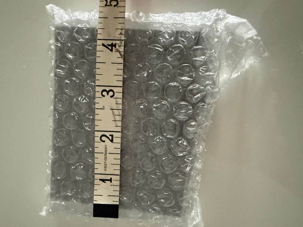 Premium LED Light Base