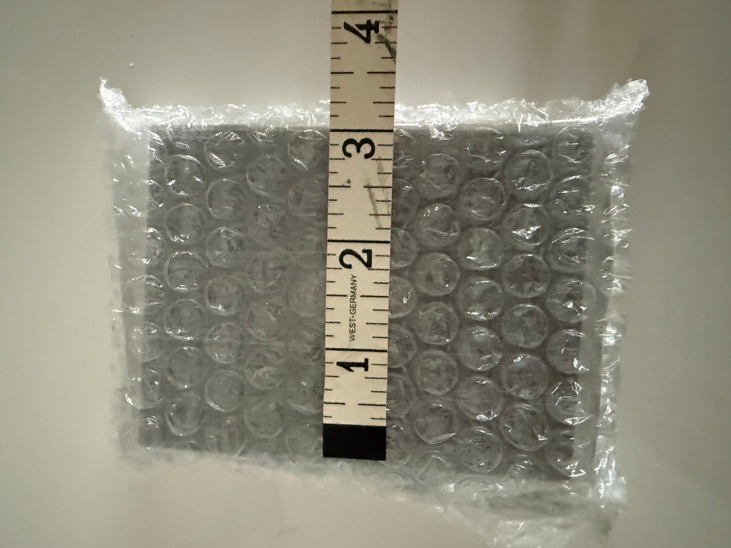 Premium LED Light Base