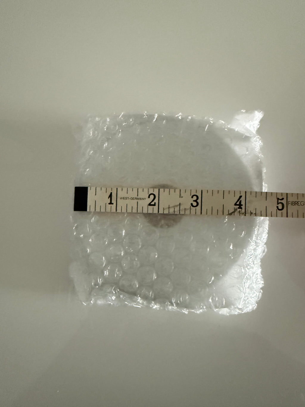 Premium LED Light Base