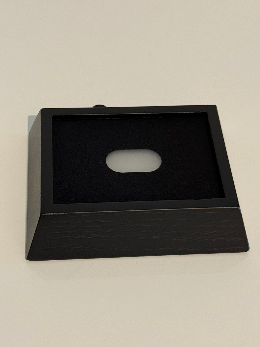 Premium LED Light Base