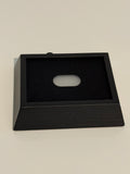Premium LED Light Base