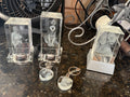 Shop UV Engraved